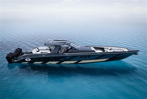 Cigarette 59 Tirranna boats for sale in United States - boats.com