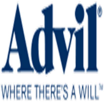 advil logo png 19 free Cliparts | Download images on Clipground 2024