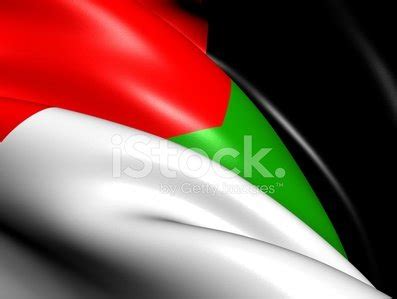 Kingdom of Hejaz Flag Clipart | +1,566,198 clip arts