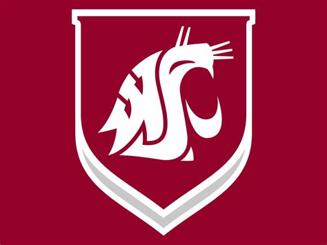 🔥 [50+] WSU Cougars Wallpapers | WallpaperSafari