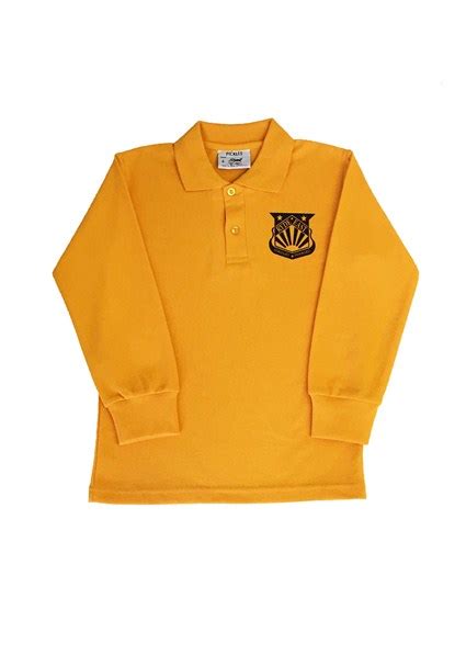 Shop Ryde East Public School Uniforms | Pickles Schoolwear, Your ...