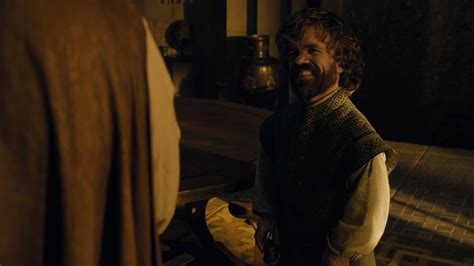 Game of Thrones Season 6: Blooper Reel (HBO) - YouTube