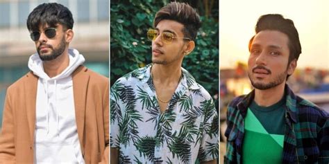 9 Cool Hairstyles for Indian Men To Try in 2023 - The Modest Man