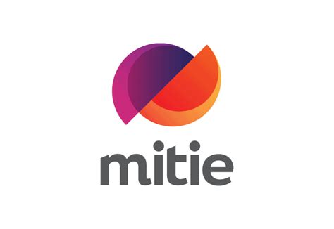 Mitie logo