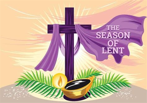 lent time - Google Search | Hand illustration, Lent, Holy week images