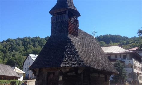 Gherla 2021: Best of Gherla, Romania Tourism - Tripadvisor