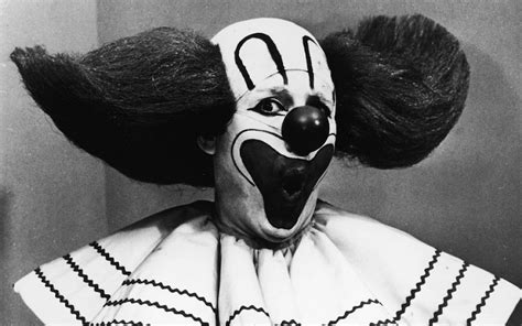 Performer known for Bozo the Clown act dies at 89 | The Pittsburgh ...