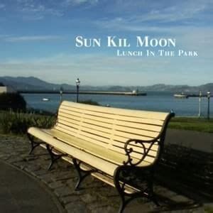 Sun Kil Moon Lyrics, Songs, and Albums | Genius