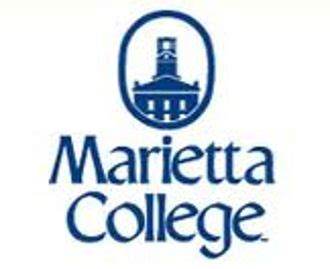 Marietta College