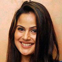 Nandini Singh - Movies, Biography, News, Age & Photos | BookMyShow