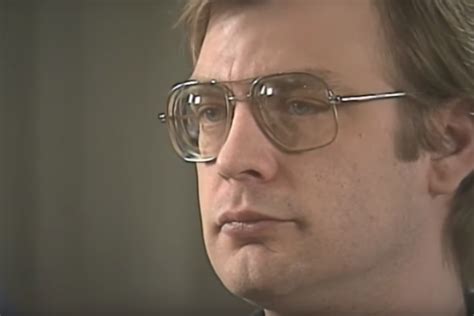 Jeffrey Dahmer Case: Everything You Need To Know About The Serial ...