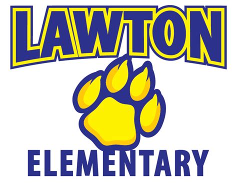 Home - Lawton Elementary School