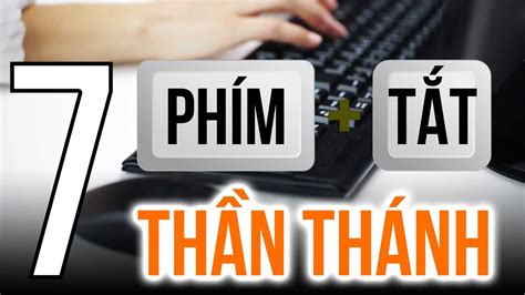 Cách Xem Các Ứng Dụng Đang Chạy Trên Máy Tính | 7 Tổ hợp PHÍM TẮT "Thần ...