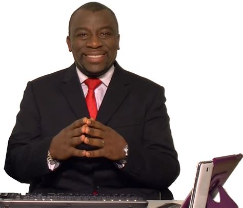 Tyrone cutout | Big Man Tyrone | Know Your Meme