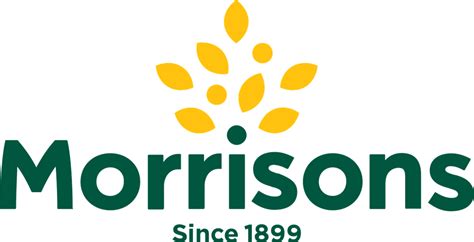 Twilight Manager- Edinburgh area - Morrisons, Fort William