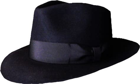 Download Transparent Mlg Fedora Png - Cowboy Hat - PNGkit