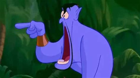 Disney World And Disneyland Are Making A Big Change To Genie+, And It's ...