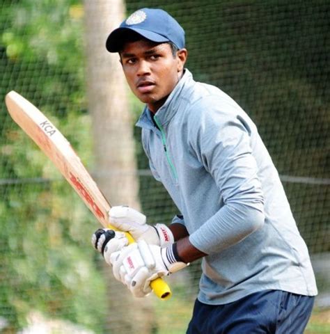 Sanju Samson Batting | India people, Sport, Sushant singh