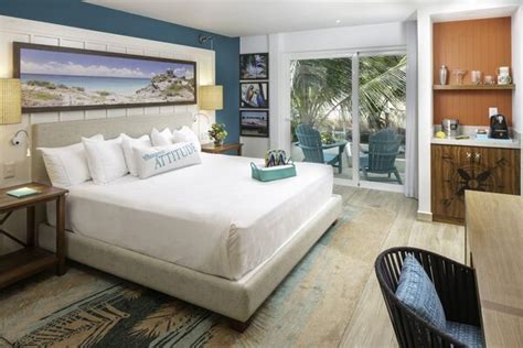 Margaritaville Island Reserve Riviera Cancun - Puerto Morelos, Riviera ...