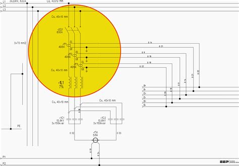 circuit and wiring diagrams - Wiring Diagram and Schematics