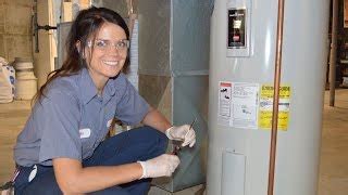 3 Best Plumbers in San Antonio, TX - Expert Recommendations