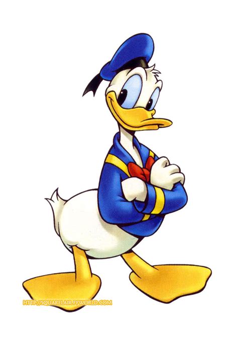 Posture Hack #2: How to Improve “Donald Duck” Posture - Re-Kinect