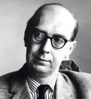 Church Going - poem by Philip Larkin | PoetryVerse