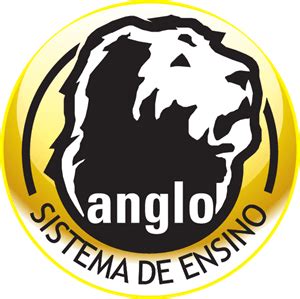 Anglo Logo PNG Vectors Free Download