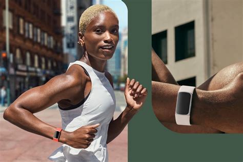 Fitbit Charge 6 vs Inspire 3: What’s the difference? – PriceHuntersStore