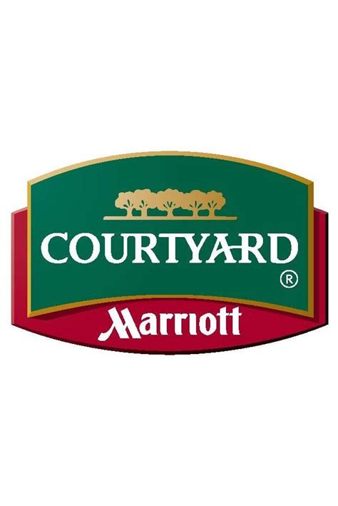 Courtyard by Marriott on Livestream