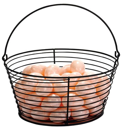 Egg Basket- Large – FeedsForLess.com