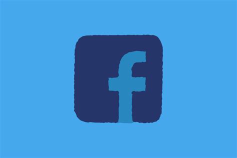 How to Place a Facebook Like Button on Your WordPress Blog