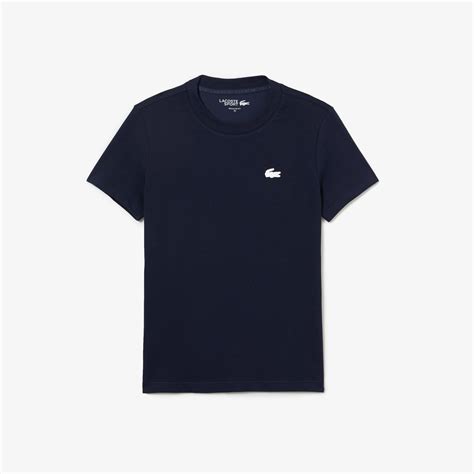 T-Shirts | Lacoste