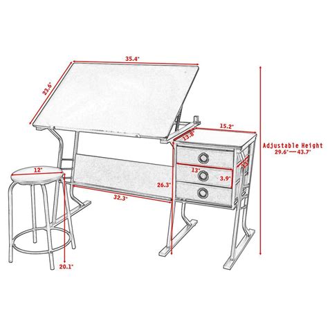 Drafting Drawing at PaintingValley.com | Explore collection of Drafting ...