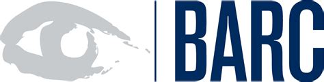 BARC-Logo-2019-l • IBCS - International Business Communication Standards