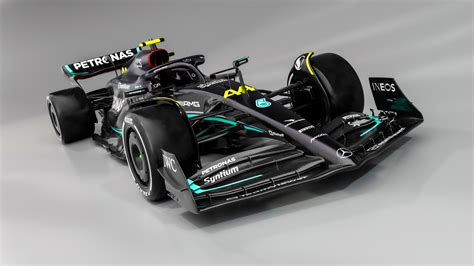 Mercedes W14 Wallpapers - Wallpaper Cave