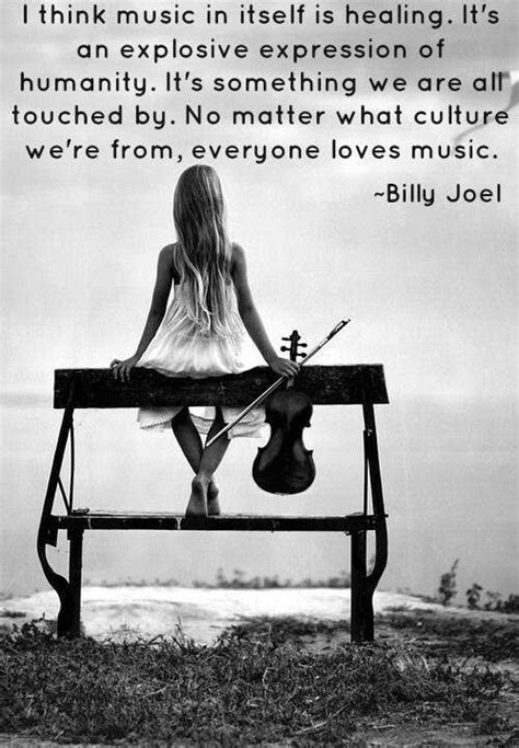 Happy Musicians Day Quotes - ShortQuotes.cc