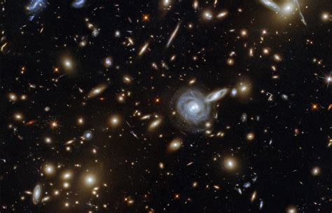 22 how many galaxies in observable universe Full Guide (12/2023)