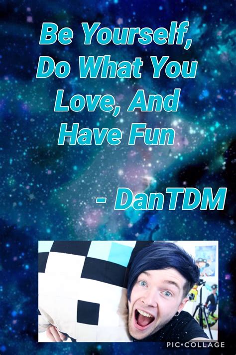 Inspirational 💎💙 The Diamond Minecart, Youtube Memes, Dantdm, Minecraft ...