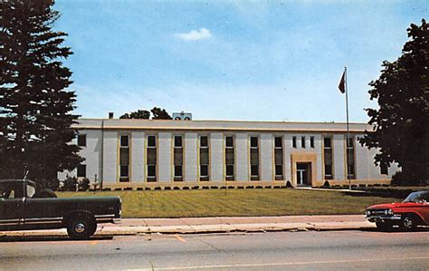 Tipton, Iowa IA Postcards | OldPostcards.com