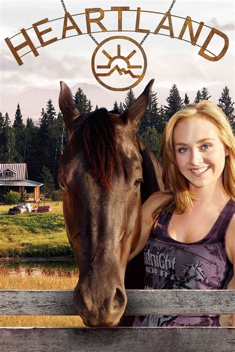 Heartland Wallpapers - KoLPaPer - Awesome Free HD Wallpapers