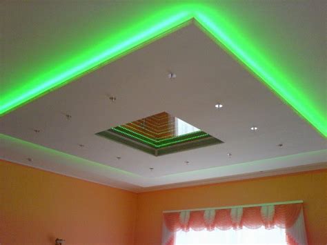 Ceiling Designs