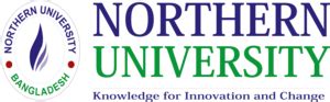 Northern University Logo PNG Vector (EPS) Free Download