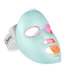 Qure Skincare Q-Rejuvalight Pro LED Light Therapy Mask 200g | Cult Beauty