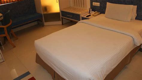 Standard Rooms | Aditya Hometel, Ameerpet, Hyderabad | Hyderabad Hotels