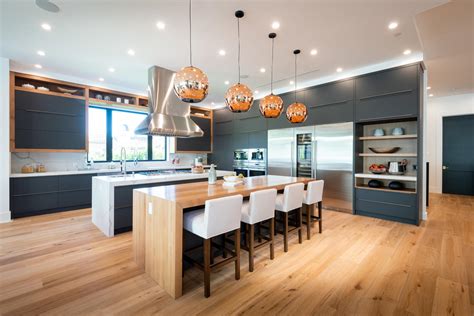 California Kitchen Design Ideas | Wow Blog