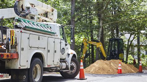 Massachusetts power outage maps show customers hit by high winds