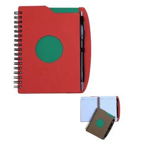 Eco Friendly Office Products at Rs 128/piece | Eco-friendly File Folder ...