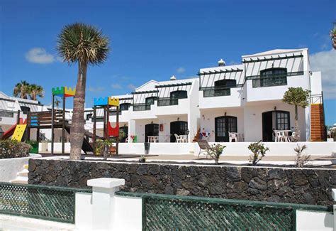 san marcial apartments matagorda lanzarote - antonvanleeuwenhoekfacts