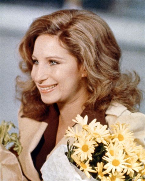 The Way We Were | Barbra streisand, Barbra, Tony awards